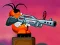 بازی Alien Guard 2 آنلاین