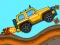 بازی Hill Climb Truck Transform Adventure آنلاین