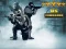 بازی US Commando آنلاین