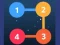 بازی Merge 13 آنلاین