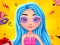 بازی My Perfect Weekend Outfits آنلاین