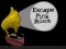 بازی Escape pink room آنلاین