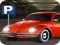 بازی Ideal Car Parking Simulator آنلاین