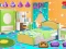 بازی Kids Bedroom Decoration آنلاین