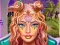 بازی Ellie Coachella Makeup آنلاین