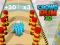 بازی Crowd Run 3D آنلاین