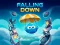 بازی Falling Down آنلاین