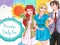 بازی Princess Daily Fun آنلاین