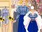 بازی Princesses Thrift Shop Challenge آنلاین