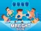 بازی Mr Fight Online آنلاین