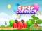 بازی Candy Connect آنلاین