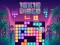 بازی 10x10 Disco آنلاین
