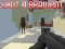 بازی Shot a Brainrot آنلاین