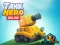بازی Tank Hero Online آنلاین
