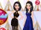 بازی Kylie vs Kendall Oscars آنلاین
