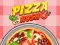بازی Pizza Rush آنلاین