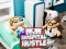 بازی Hospital Hustle آنلاین