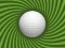 بازی Speedy Golf آنلاین