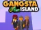 بازی Gangsta Island آنلاین
