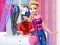 بازی Princess Wardrobe Perfect Date 2 آنلاین