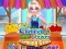 بازی Clara Flower Farming  Game آنلاین