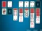 بازی Solitaire Collection آنلاین