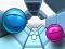 بازی Two Tunnel 3D آنلاین