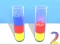 بازی Water Sort Puzzle 2 آنلاین