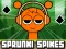 بازی Sprunki Spikes آنلاین