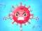 بازی Virus Hit آنلاین