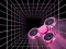 بازی Fidget Spinner Xtreme Racing آنلاین