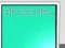 بازی Colormixer آنلاین