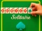 بازی Addiction Solitaire آنلاین