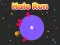بازی Halo Run آنلاین