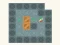 بازی Push The Box آنلاین