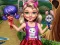 بازی Find My Toys آنلاین
