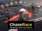بازی Chase Race آنلاین