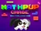 بازی Mathpup Chase Multiplication آنلاین