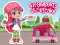بازی Strawberry Shortcake آنلاین