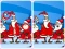 بازی Christmas Photo Differences-2 آنلاین