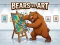 بازی Bears vs. Art آنلاین
