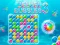 بازی Jewel Bubbles 3 آنلاین