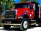 بازی American Trucks Jigsaw آنلاین