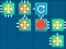 بازی Connect Me آنلاین