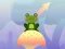 بازی Endless Jump آنلاین