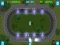 بازی Speed Racer آنلاین