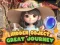 بازی Hidden Object Great Journey آنلاین