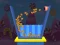 بازی Candy Burst آنلاین
