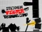 بازی Stickman Fighter Training Camp آنلاین