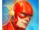بازی Superheros Combat & flying آنلاین